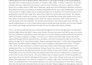 transcribe your audio video files accurately